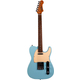 Jet Guitars JT-300 Guitare Électrique Blue Starter Set