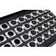 Pronomic Stage EMC 24/8 XLR Multicore 30 Metri