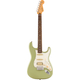 Fender Player II Stratocaster HSS RW Birch Green Set
