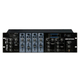 JB Systems MIX 5.2