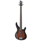 Yamaha TRBX174 Basso Elettrico Old Violin Sunburst