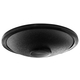 Meinl Sonic Energy Small Steel Tongue Drum Schwarz