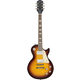 Epiphone Les Paul Standard 60s Figured Fireball