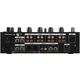 Pioneer DJ DJM-750MK2