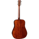 Martin Guitars D-18 2025