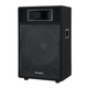 McGrey Powerstage-4400 PA-Set 4400 Watt