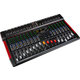 JB Systems Live-16