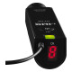 IMG Stageline FLY-16R PA Audio Funk-Empfänger