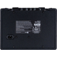 Blackstar Debut 15E Black