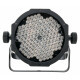 Showlite FLP-144 Flatline Panel LED Scheinwerfer 144x 10mm LED