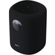 WiiM Sound WiFi Smart Speaker Negro