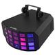 Eurolite LED D-4000 Effetto a Raggi