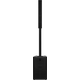 RCF EVOX JMIX9 Nero