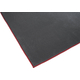 Meinl MDR-OR Drum Rug Oriental