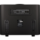 Line6 PowerCab 112