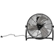 Eurolite AF-8 Universele Drum Ventilator