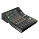 Yamaha DM3 Digitalmixer