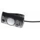 K&M 12274 Notenpultleuchte 4 LED Magnetic Flexlight