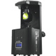 Eurolite LED TSL-250 Scan COB