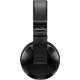 Pioneer DJ HDJ-X10-K Nero