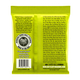 Ernie Ball 2621 Regular Slinky 7-String