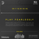 D'Addario NYXL0946