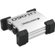 Omnitronic LH-060 PRO DI-Box pasiva doble