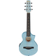 Ibanez EWP17M1E-SFO Piccolo Gitarre Soda Float Open Pore