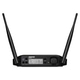 Shure GLXD14+ Z4 Draadloos Systeem Set