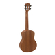 Dimavery UK-300 Tenor-Ukulele Mango