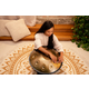 Meinl Sonic Energy HPSTL101 Sensory Handpan Set