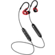 Sennheiser IE 100 Pro Wireless Red Cuffie