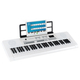 McGrey 6170 Accu-Keyboard Wit Set