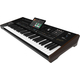 Korg Pa5X 61 Oriental
