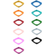 Kunath Sigo Color Tenorblockflöte