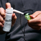 Hörluchs auriFIX Kit De Démarrage Pour In-Ears