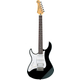 Yamaha Pacifica 112JL BL E-Gitarre Black