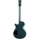 Gretsch Guitars Streamliner Jet Gunmetal