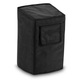 LD Systems DAVE 18 G4X SAT PC Schutzhülle