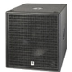 HK Audio Linear 5 MKII Rock Pack