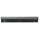 Showtec NET-8/3 8-Kanal Artnet / Klingnet-Node