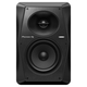 Pioneer DJ VM-50 Schwarz