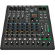 Mackie ProFX10v3+ Mixer