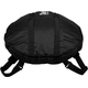 Sela SE 183 Harmony Handpan Bag