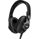 AKG K-371 Set