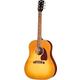 Gibson J-45 Standard Heritage Cherry Sunburst