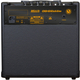 Markbass CMB101 Black Line