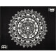 Meinl MDR-MA Drum Rug Mandala