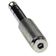 Adaptador de Jack Schulz S 43