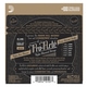 D'Addario EJ46 Pro-Arté Nylon